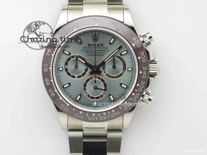 0412 DateJust 41 SS Fluted Bezel KING 1:1 Best Edition 904L Steel Black Stick Dial on Jubilee Bracelet VR EasyCare 2208